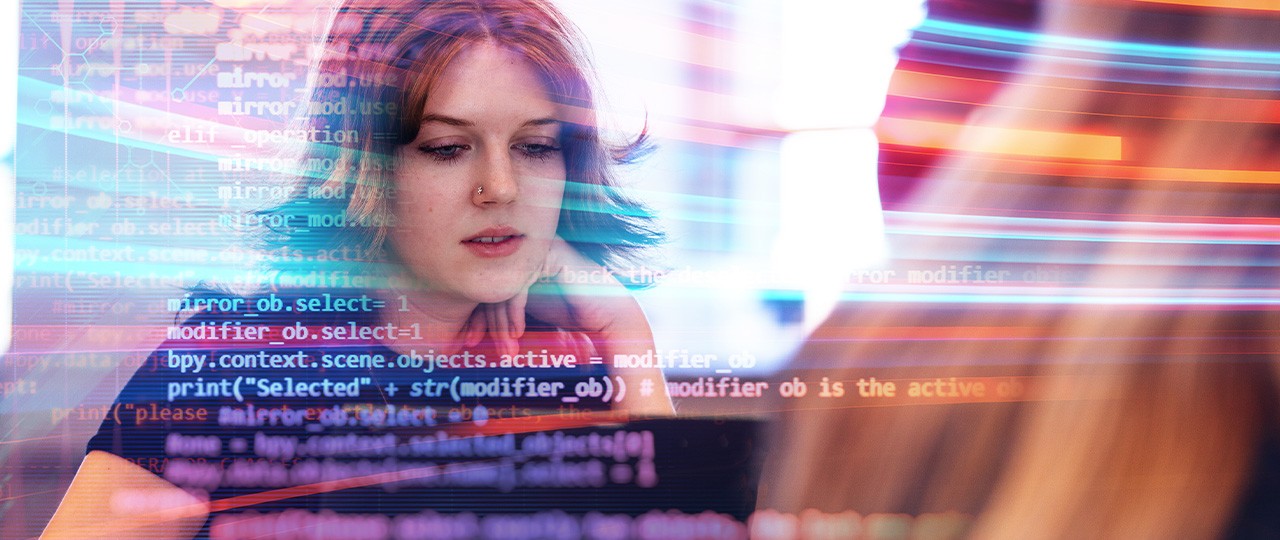 SELECTED: Digital Pre-Accelerator